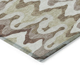 addison chantille acn750 beige rug
