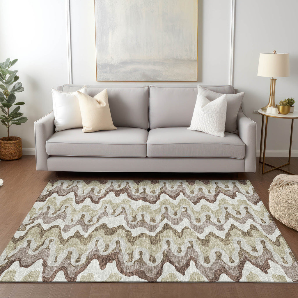 addison chantille acn750 beige rug