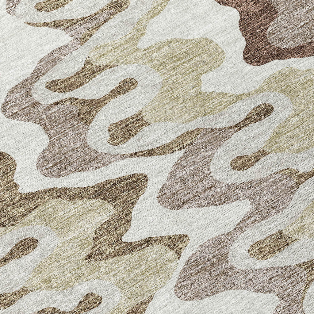 addison chantille acn750 beige rug