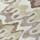 addison chantille acn750 beige rug