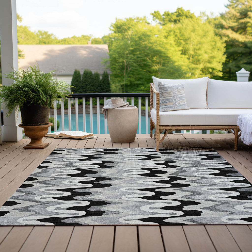 addison chantille acn750 black rug