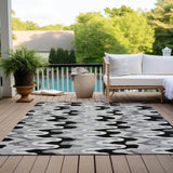 addison chantille acn750 black rug
