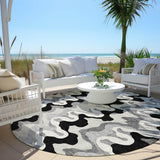 addison chantille acn750 black rug