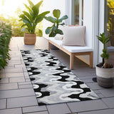 addison chantille acn750 black rug
