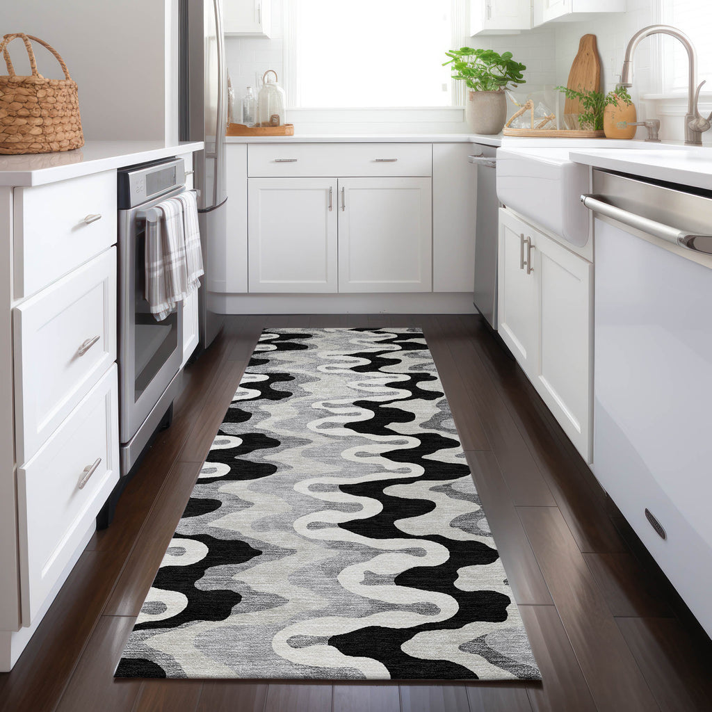 addison chantille acn750 black rug