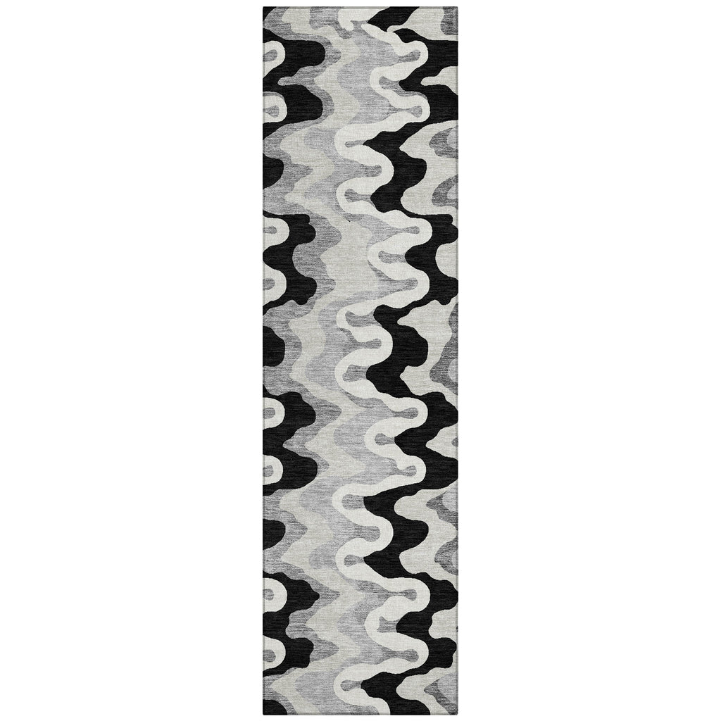 addison chantille acn750 black rug
