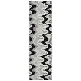 addison chantille acn750 black rug