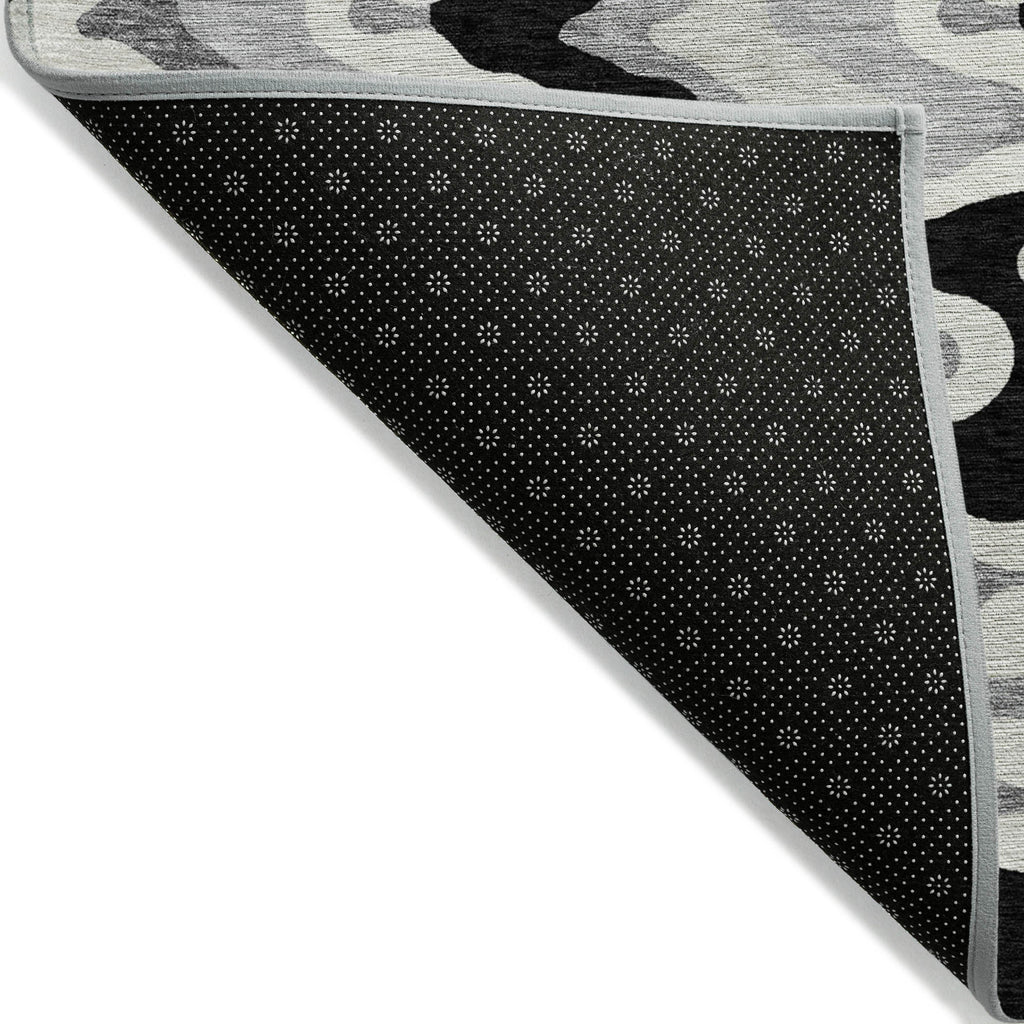 addison chantille acn750 black rug