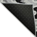 addison chantille acn750 black rug