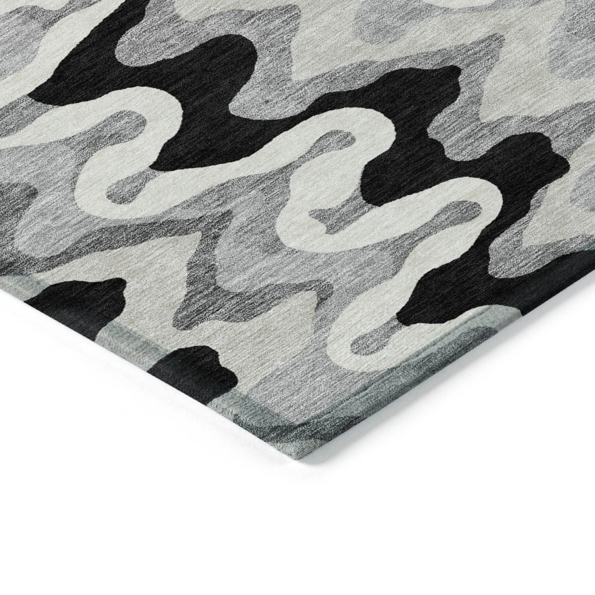 addison chantille acn750 black rug