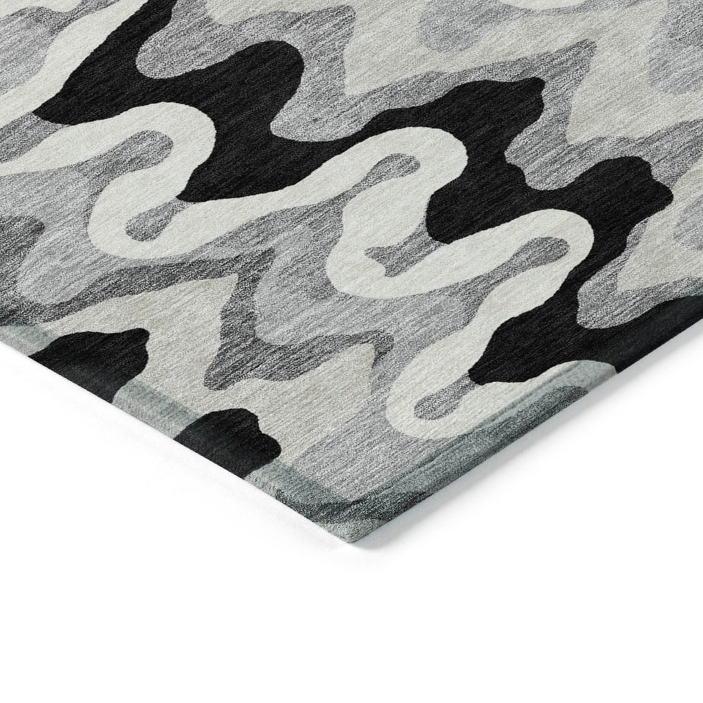 addison chantille acn750 black rug