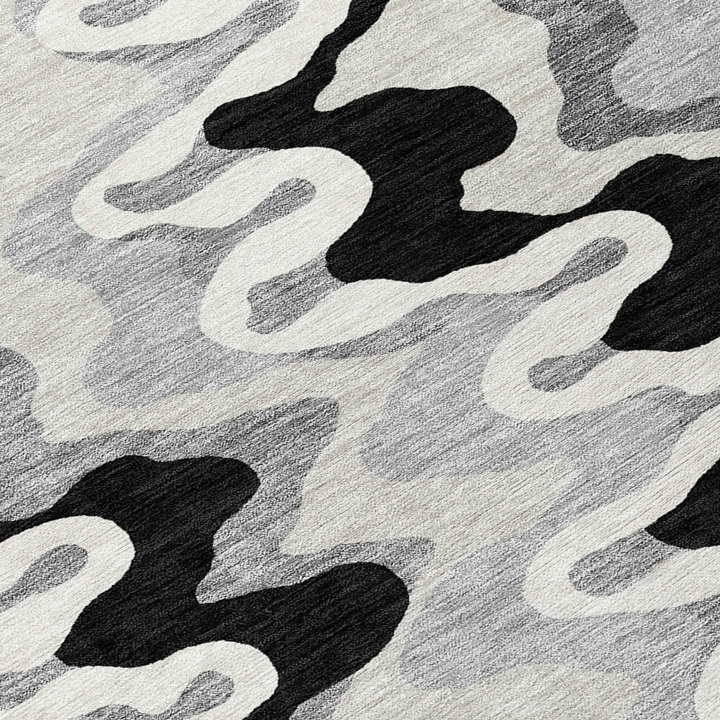 addison chantille acn750 black rug