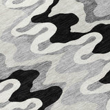 addison chantille acn750 black rug