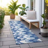 addison chantille acn750 blue rug