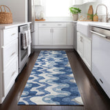 addison chantille acn750 blue rug