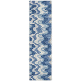 addison chantille acn750 blue rug