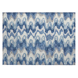 addison chantille acn750 blue rug