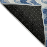 addison chantille acn750 blue rug