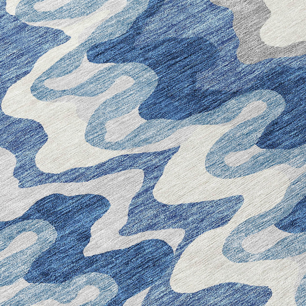 addison chantille acn750 blue rug