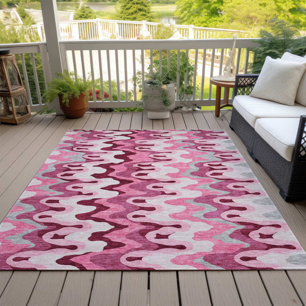 addison chantille acn750 blush rug