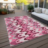 addison chantille acn750 blush rug