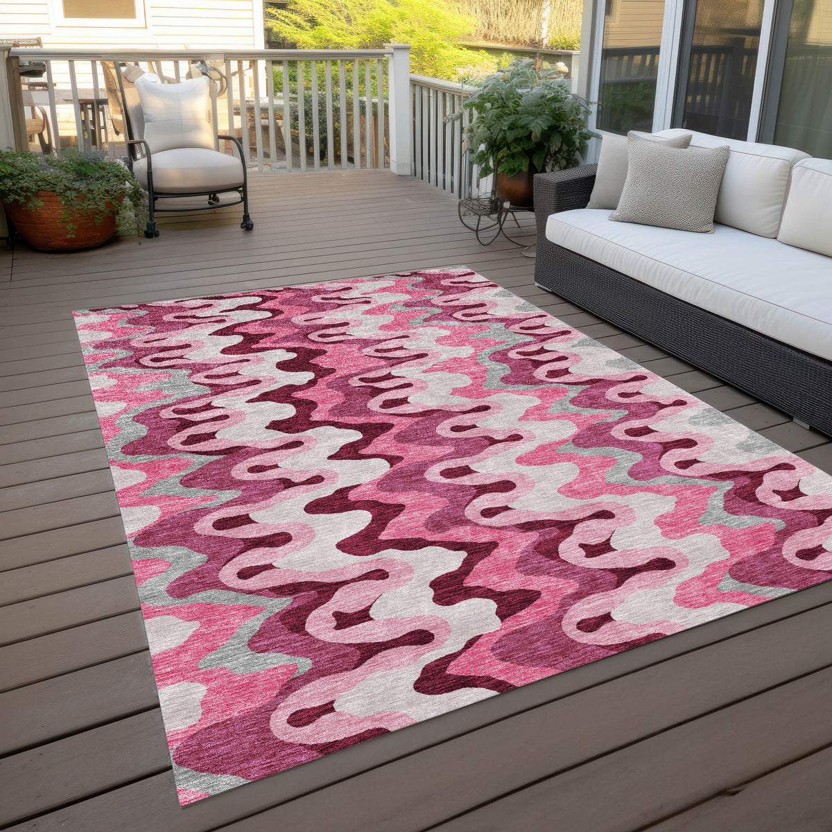 addison chantille acn750 blush rug