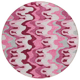 addison chantille acn750 blush rug