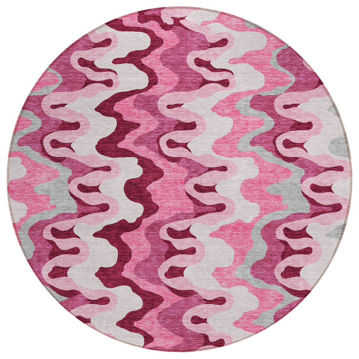 addison chantille acn750 blush rug