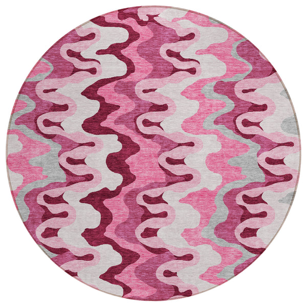 addison chantille acn750 blush rug