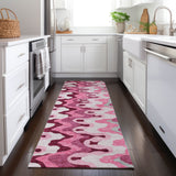 addison chantille acn750 blush rug