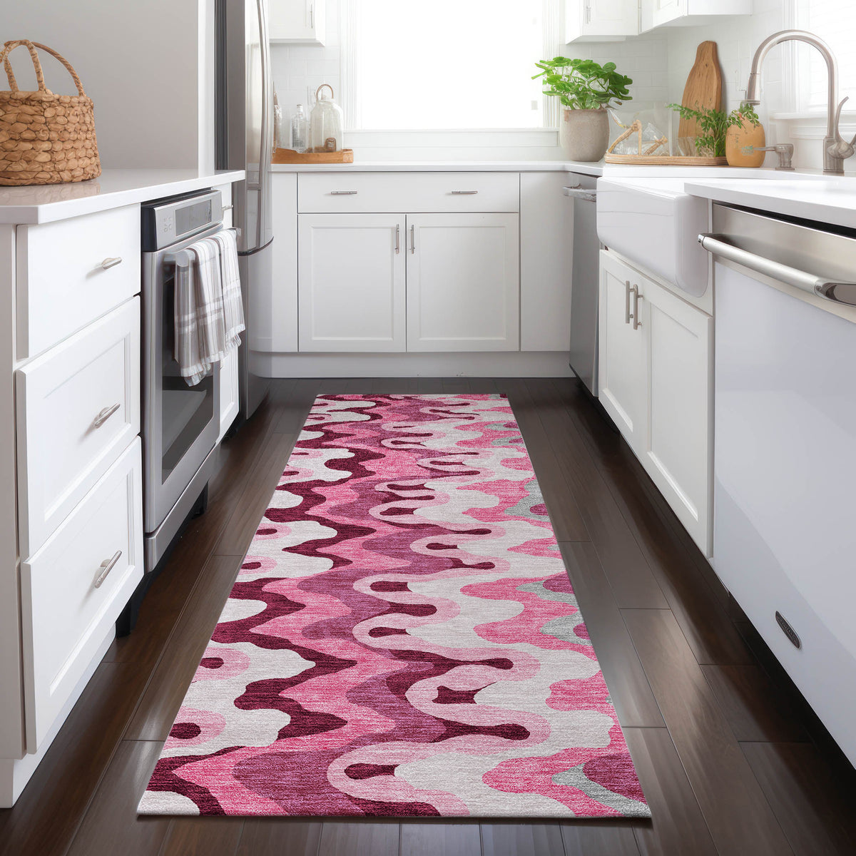 addison chantille acn750 blush rug
