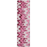 addison chantille acn750 blush rug