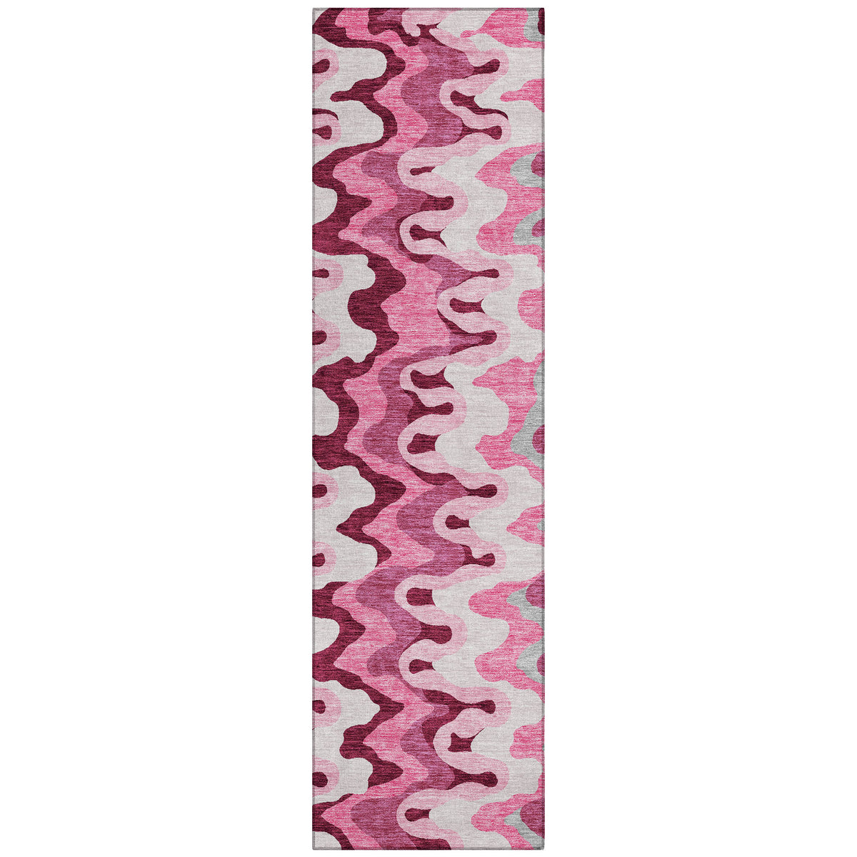 addison chantille acn750 blush rug