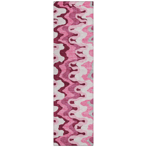 addison chantille acn750 blush rug