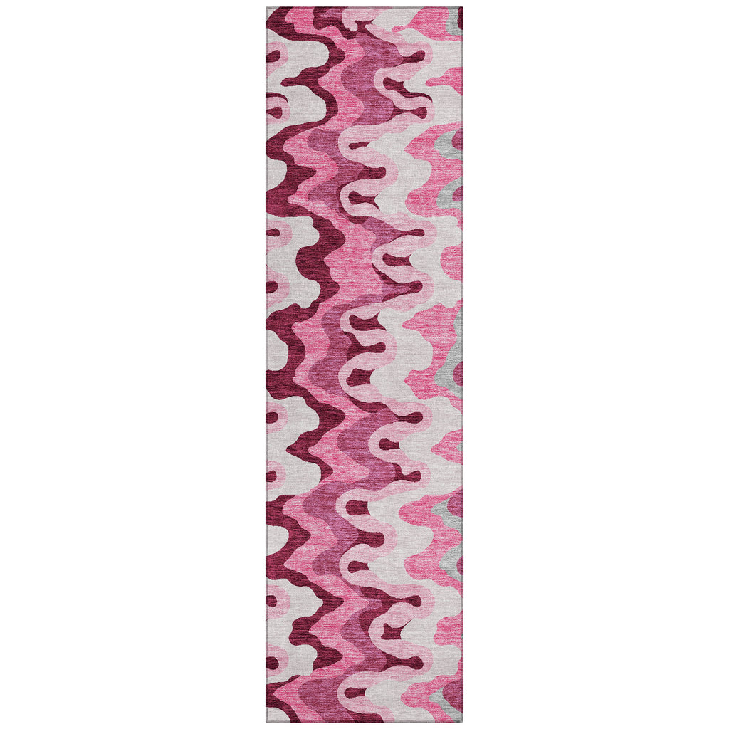 addison chantille acn750 blush rug