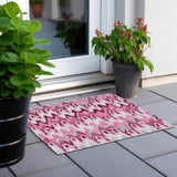 addison chantille acn750 blush rug