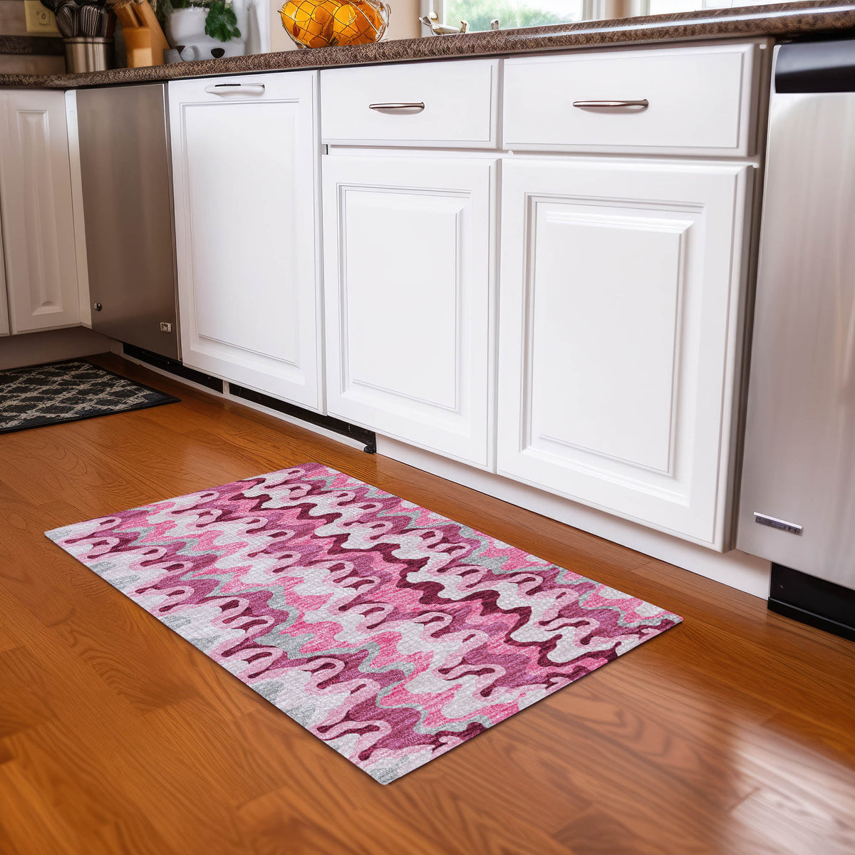 addison chantille acn750 blush rug
