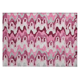 addison chantille acn750 blush rug