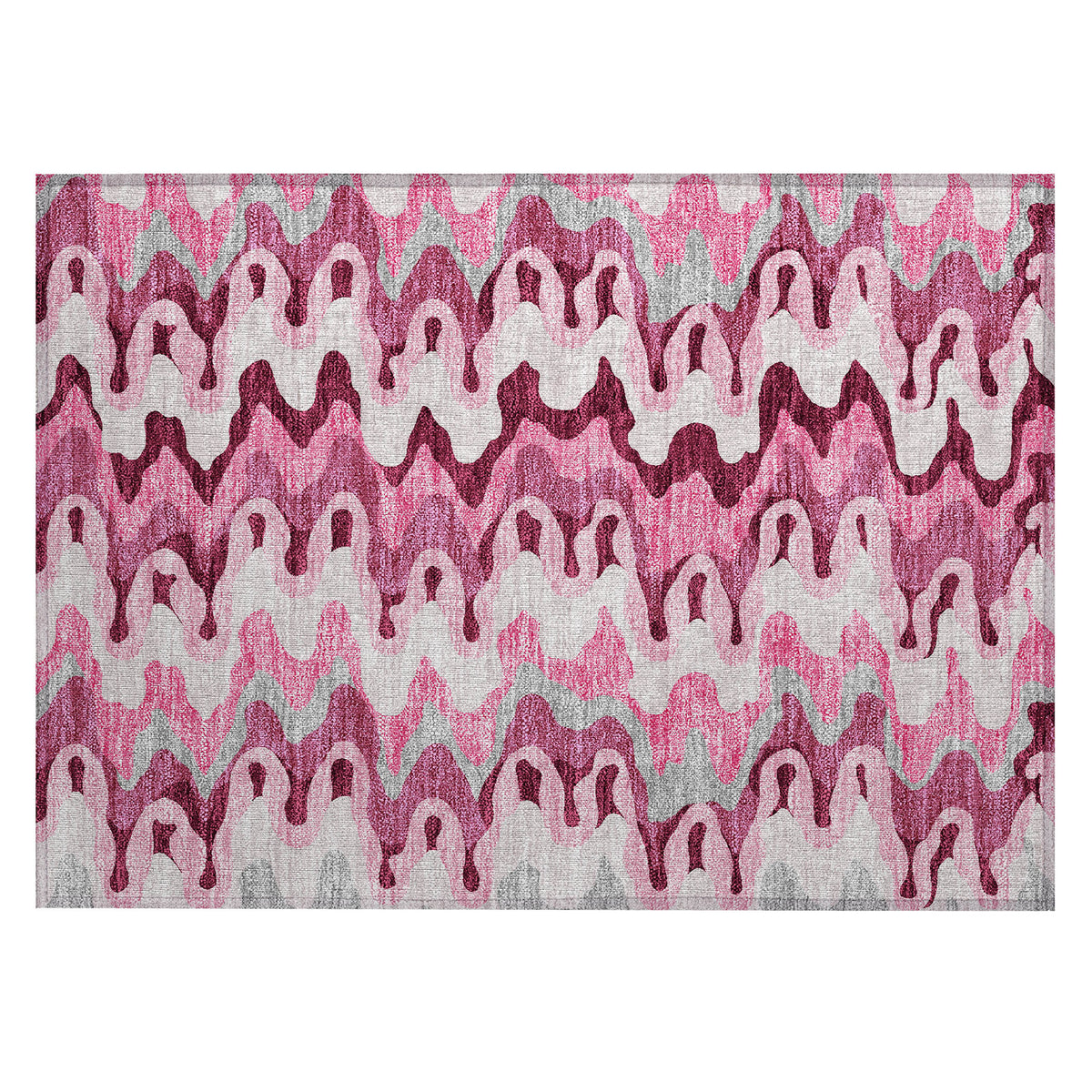 addison chantille acn750 blush rug