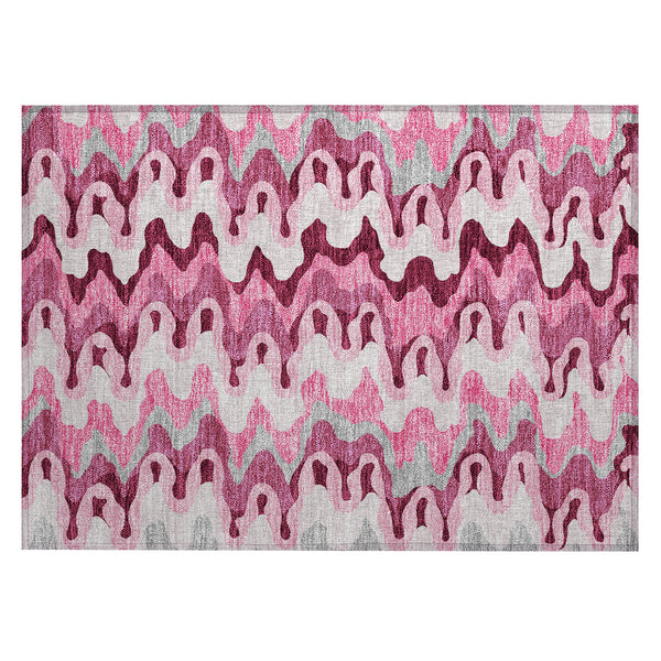 addison chantille acn750 blush rug