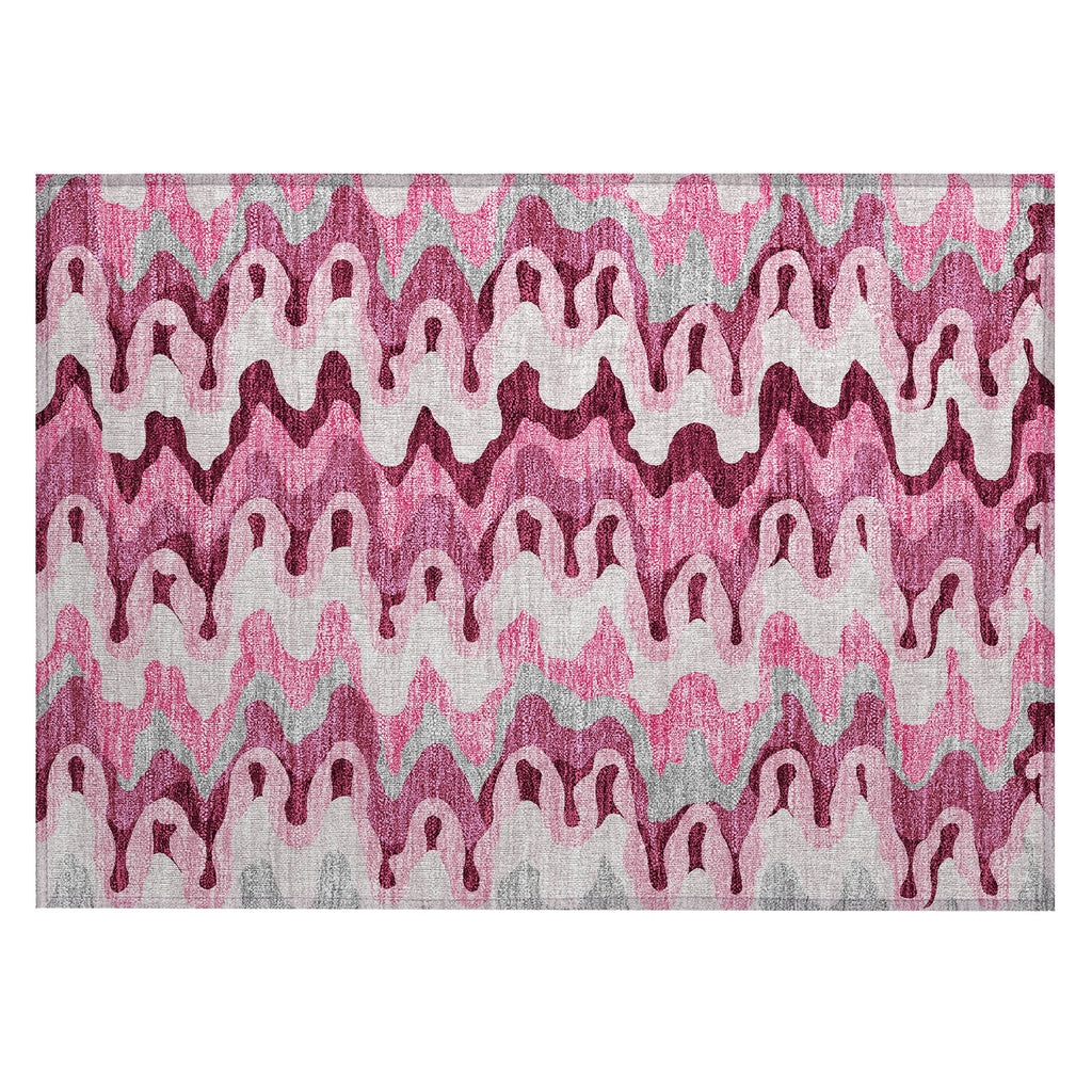 addison chantille acn750 blush rug