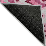 addison chantille acn750 blush rug