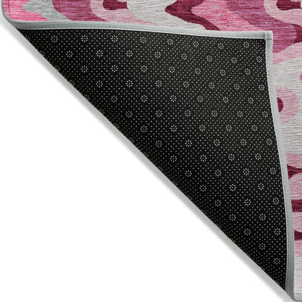 addison chantille acn750 blush rug