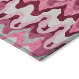 addison chantille acn750 blush rug