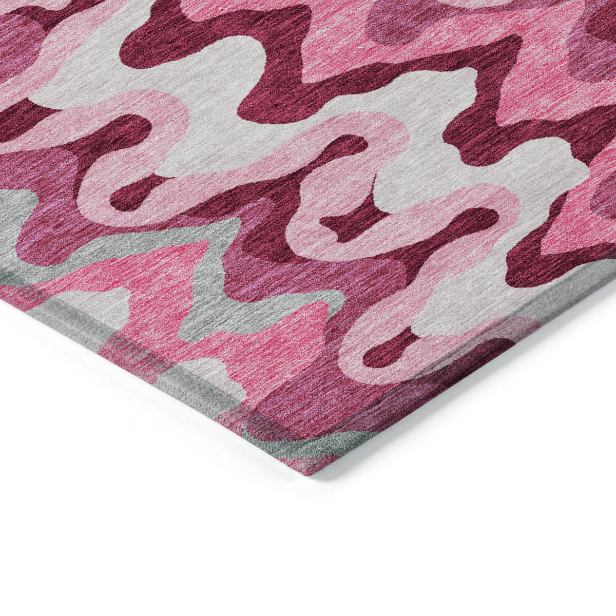 addison chantille acn750 blush rug