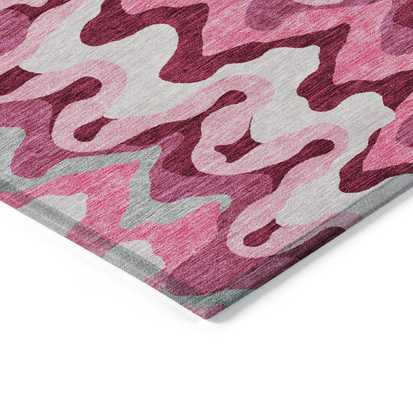 addison chantille acn750 blush rug