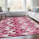addison chantille acn750 blush rug