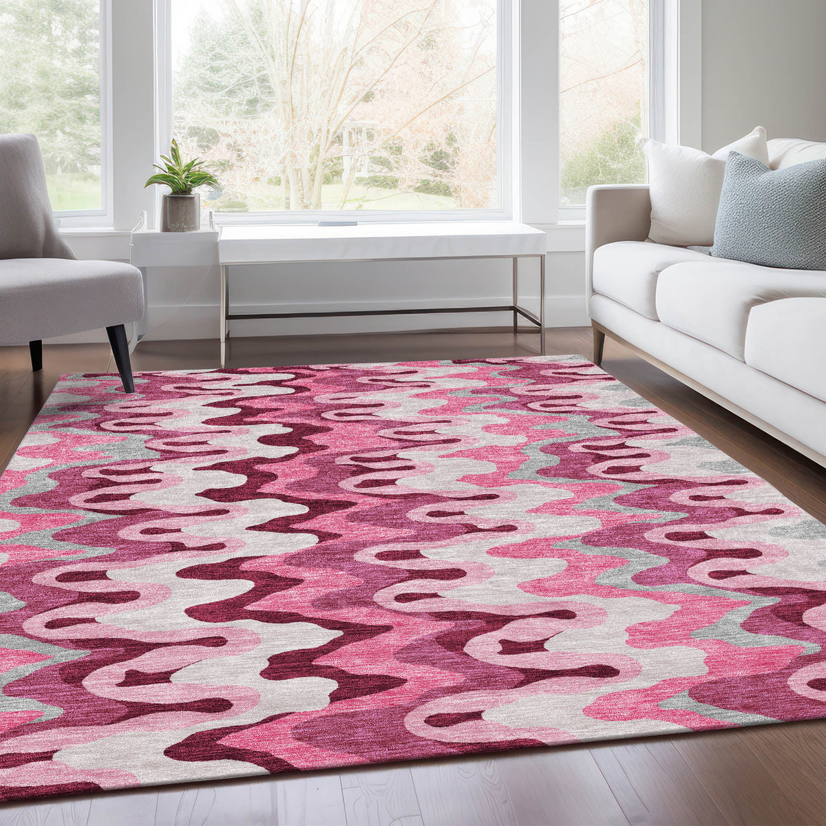addison chantille acn750 blush rug
