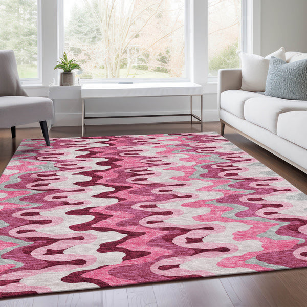 addison chantille acn750 blush rug