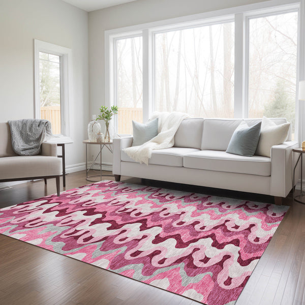 addison chantille acn750 blush rug